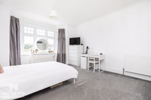 Photo 16- click for photo gallery